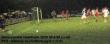 thm_SVS - Aschaffenburg 30.4.08 09.gif